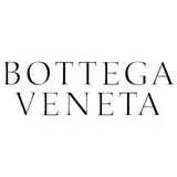 Bottega Veneta Kadın Güneş Gözlüğü